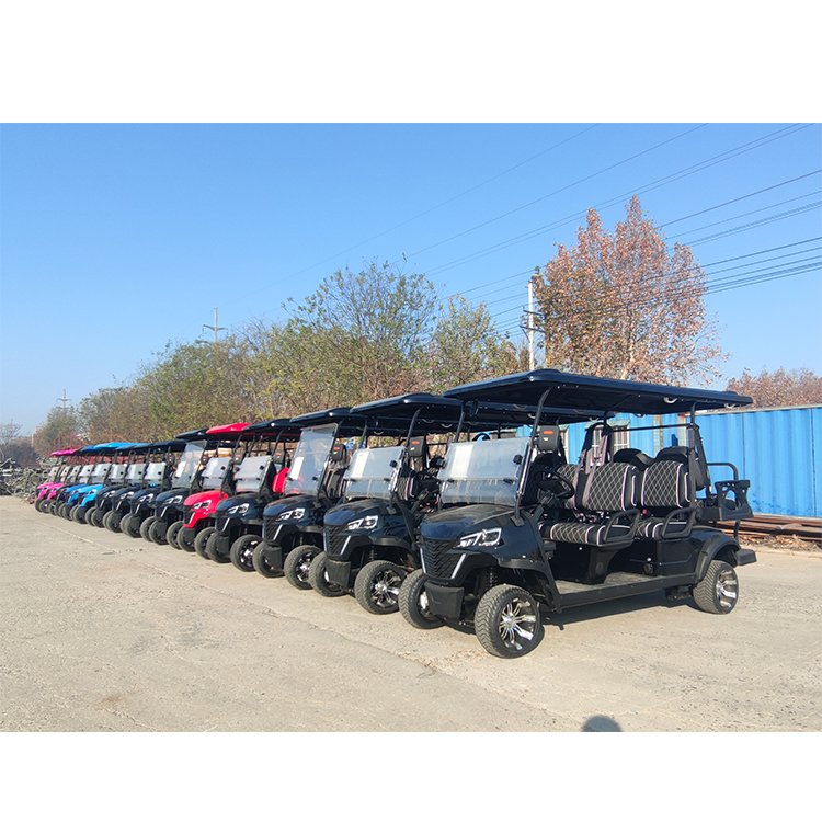 Parts Rear Seat Lift Golf Cart Body Kit Club Car