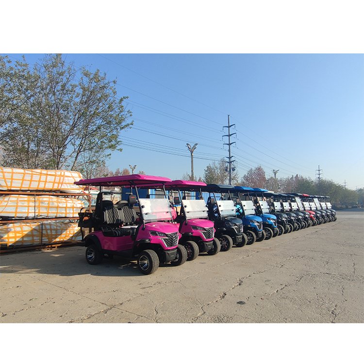 Parts Rear Seat Lift Golf Cart Body Kit Club Car