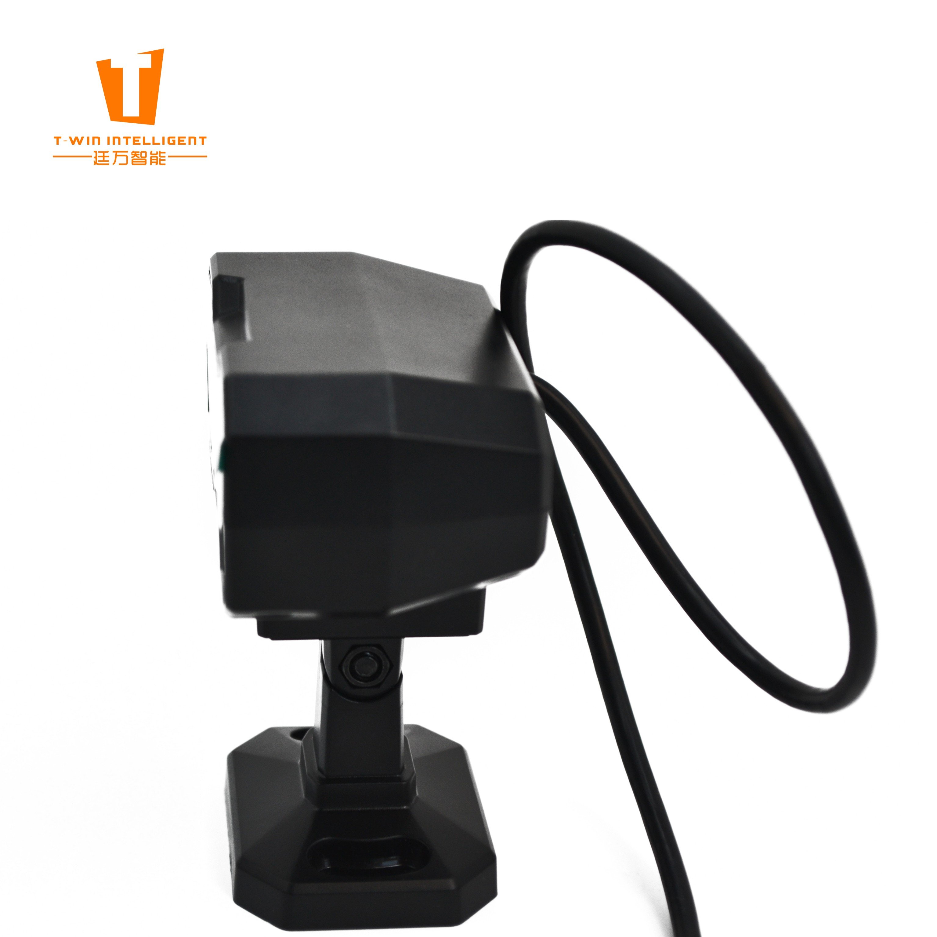 Smart Vehicle Camera System Front AHD 720P 1080P DSM DMS Fatigue Bus/Truck Mirror Camera Vision Night Vision