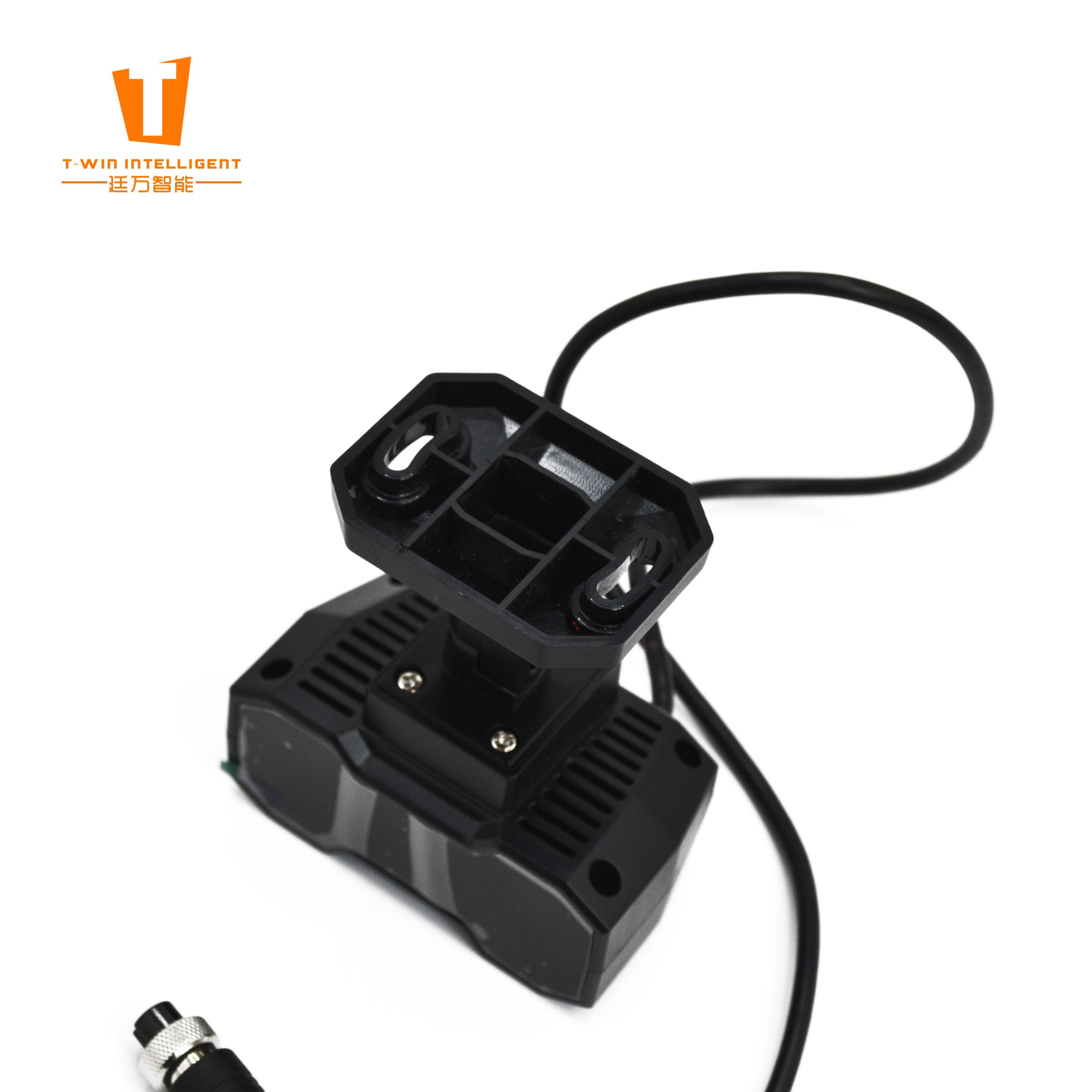 Smart Vehicle Camera System Front AHD 720P 1080P DSM DMS Fatigue Bus/Truck Mirror Camera Vision Night Vision