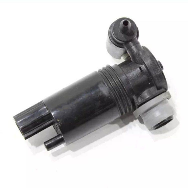 Windshield Washer Motor Pump LR013951/1011287 / 100601B / 164417 for Land Rover LR4 and Range Rover Sport 10-13 Wholesale