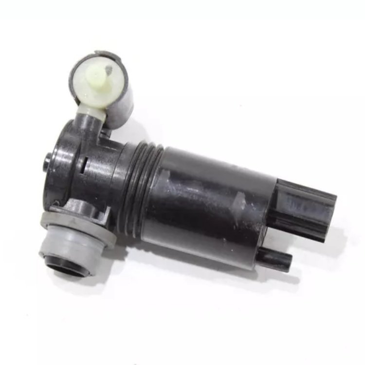 Windshield Washer Motor Pump LR013951/1011287 / 100601B / 164417 for Land Rover LR4 and Range Rover Sport 10-13 Wholesale