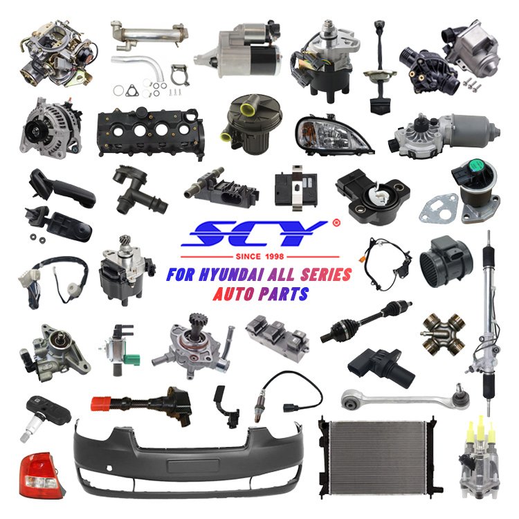 03L103603L 03L 103 603 L AV1137 2010-2017 Suitable for VW Engine Oil Pan