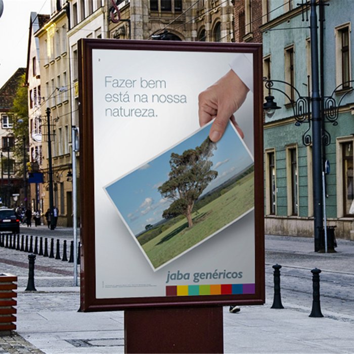 Hot Sale Durable Advertising Solar Power Backlit Light Box Film for Bus Stop