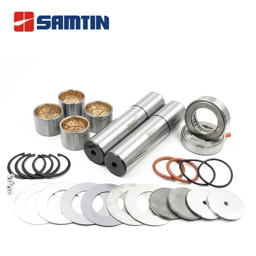 SAMTIN TIANXIN KING PIN KIT WG4095415002-XLB