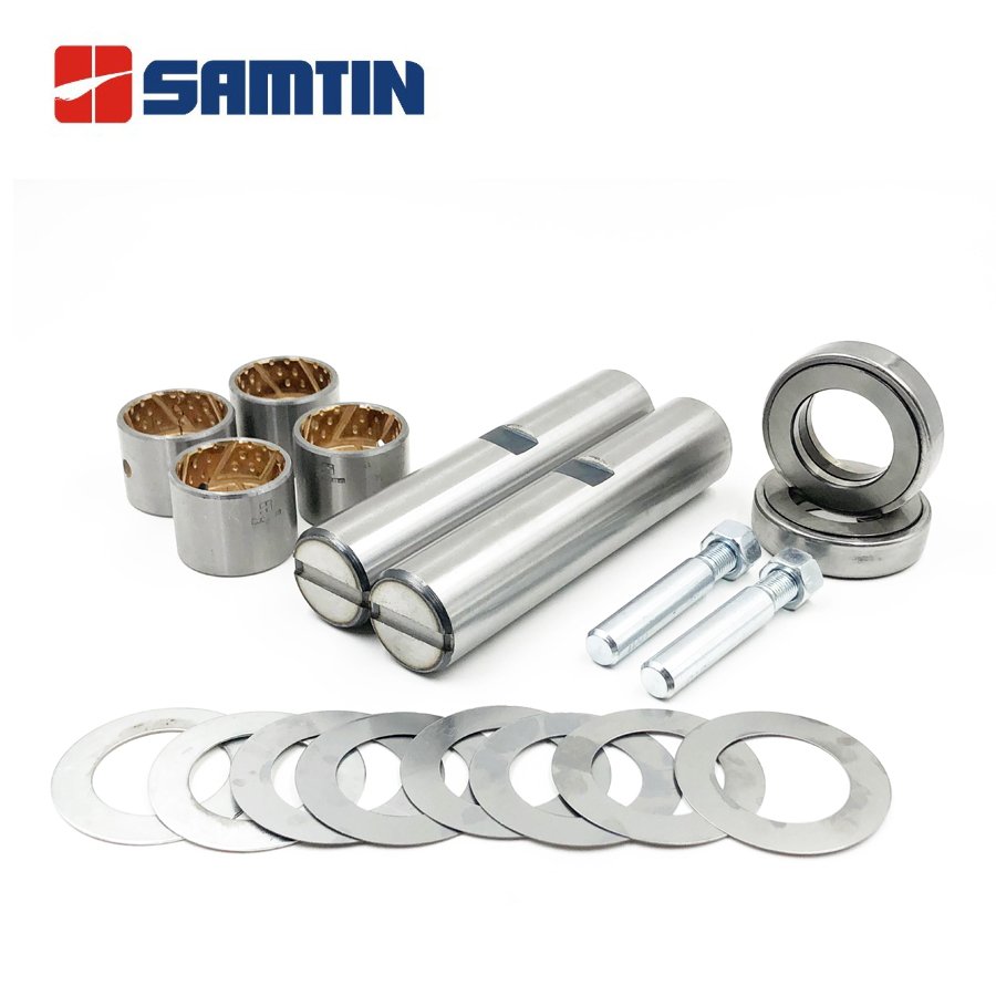 SAMTIN TIANXIN KING PIN KIT WG4095415002-XLB