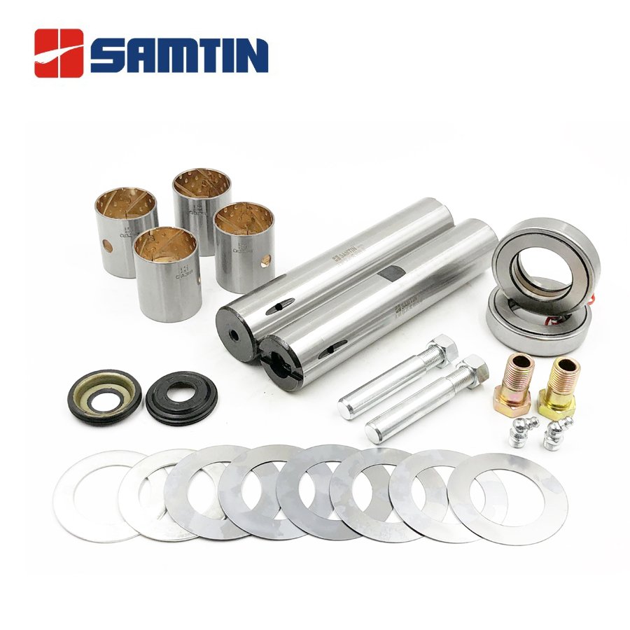 SAMTIN TIANXIN KING PIN KIT WG4095415002-XLB