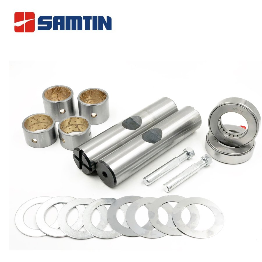 SAMTIN TIANXIN KING PIN KIT WG4095415002-XLB