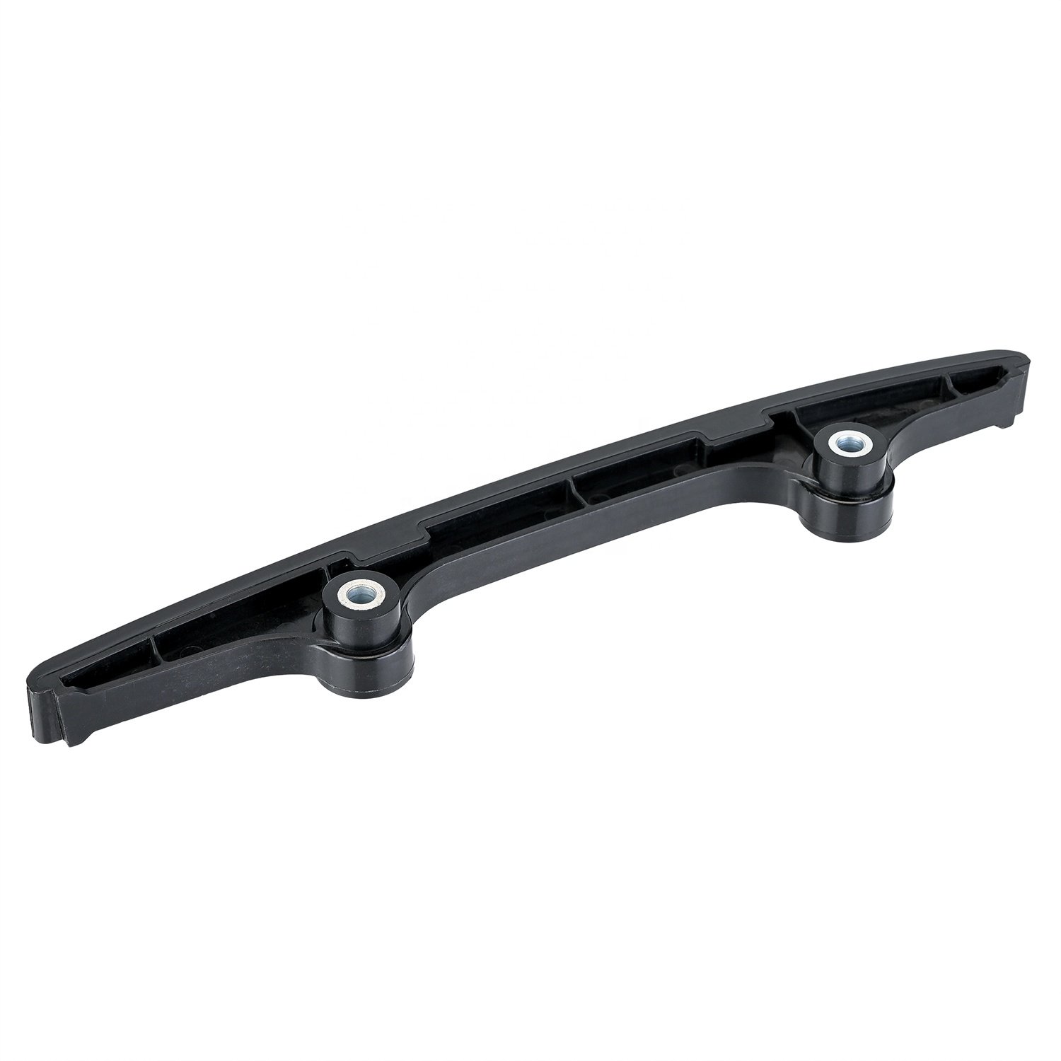 REVO 306537 Timing Chain Guide Rail for FORD TRANSIT PEUGEOT BOXER FIAT DUCATO Engine 4HU 2.2L OE BK2Q6M256AB 9675805980 1704067