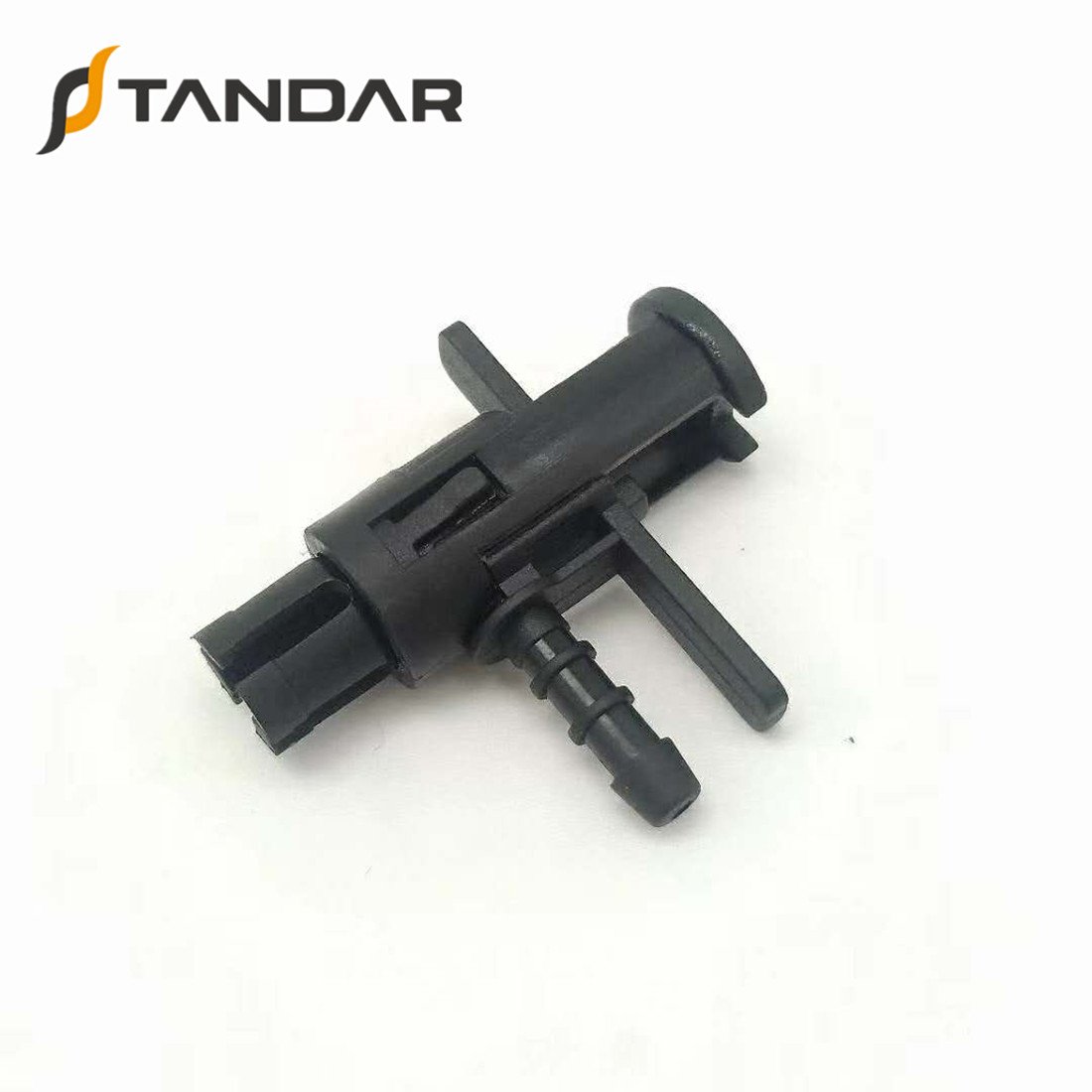 5801506923 OVERFLOW HOSE for IVECO DAILY and FIAT DUCATO