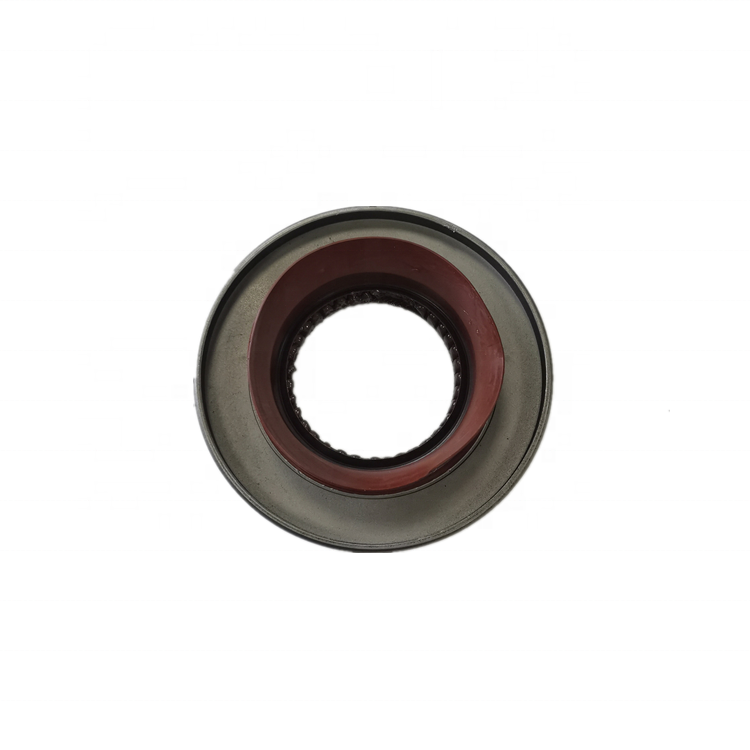 Auto Parts 90311T0083 Differential Side Gear Shaft Oil Seal OEM 90311-T0083