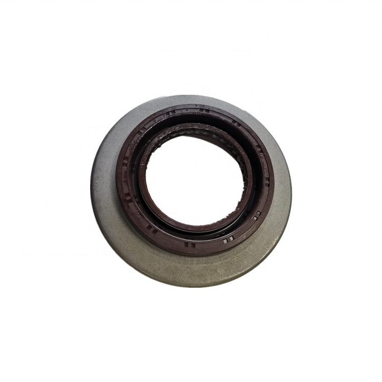 Auto Parts 90311T0083 Differential Side Gear Shaft Oil Seal OEM 90311-T0083