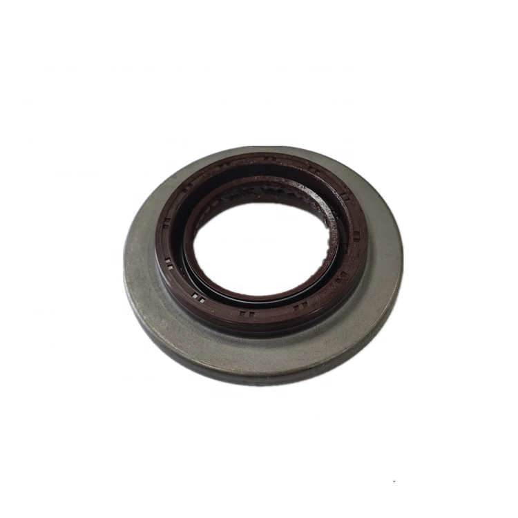 Auto Parts 90311T0083 Differential Side Gear Shaft Oil Seal OEM 90311-T0083