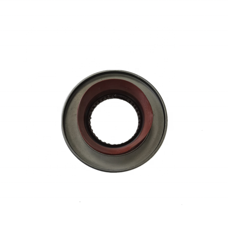 Auto Parts 90311T0083 Differential Side Gear Shaft Oil Seal OEM 90311-T0083