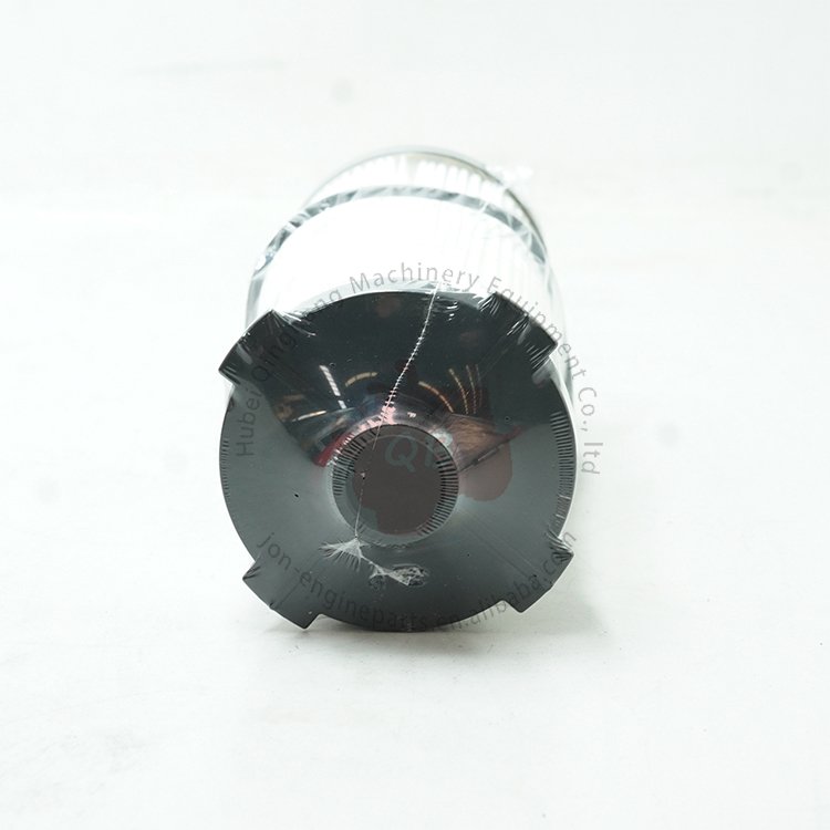 Genuine Cummins Parts Fuel Cartridge Filter FF63046 FF63046NN