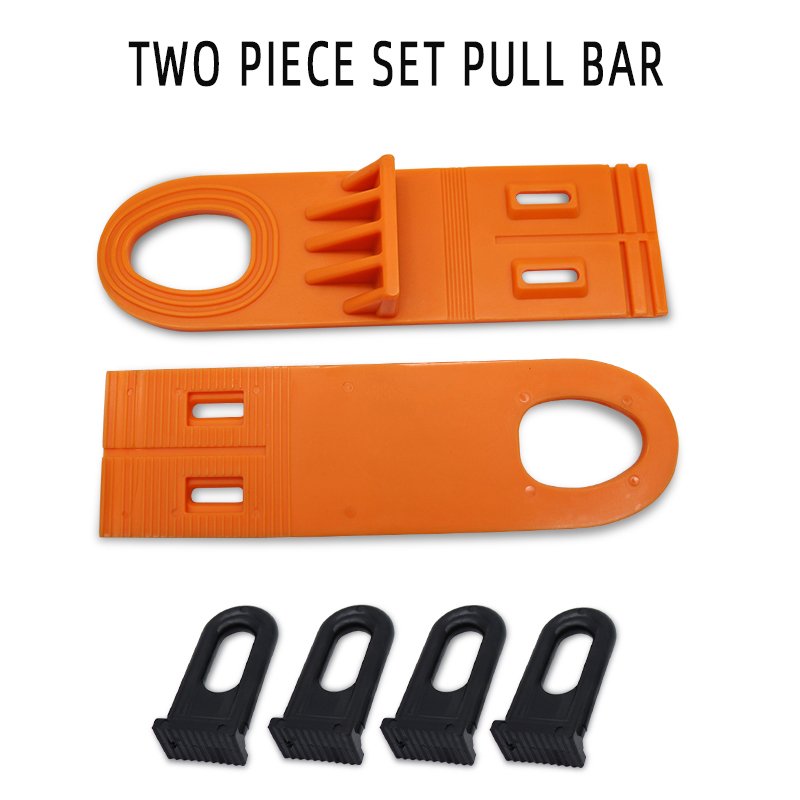 AI PDR Glue Tabs Vehicle Tools Paintless Dent Removal Tools Dent Puller Machine Car Body Repair