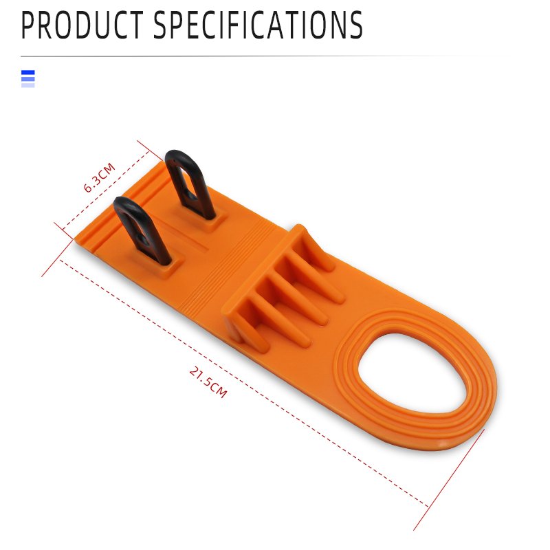 AI PDR Glue Tabs Vehicle Tools Paintless Dent Removal Tools Dent Puller Machine Car Body Repair
