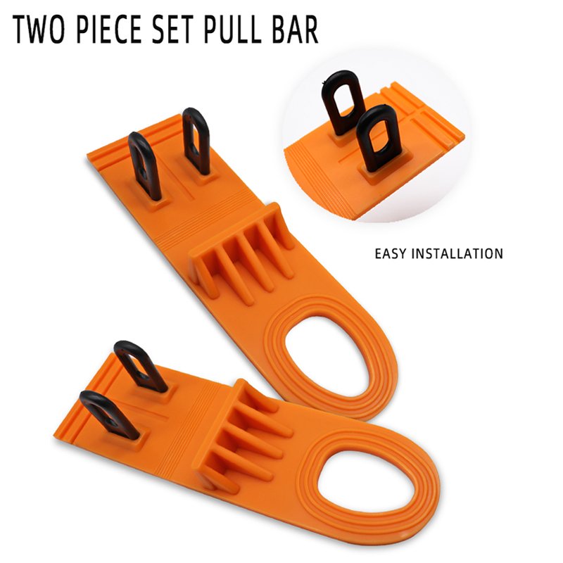 AI PDR Glue Tabs Vehicle Tools Paintless Dent Removal Tools Dent Puller Machine Car Body Repair