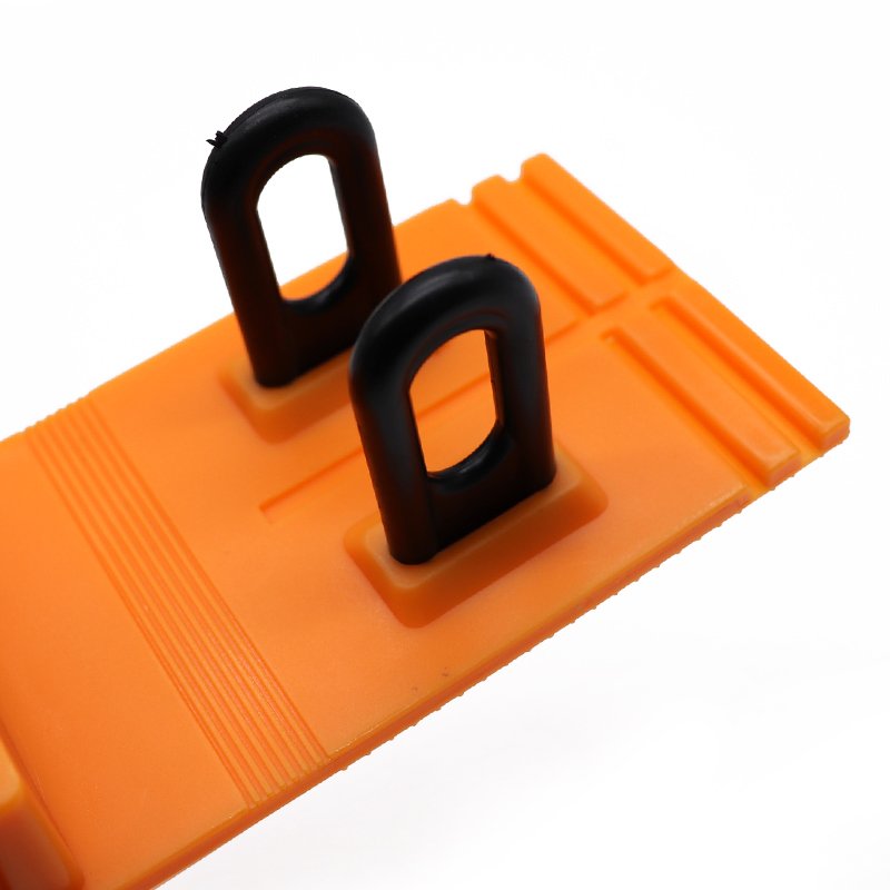 AI PDR Glue Tabs Vehicle Tools Paintless Dent Removal Tools Dent Puller Machine Car Body Repair