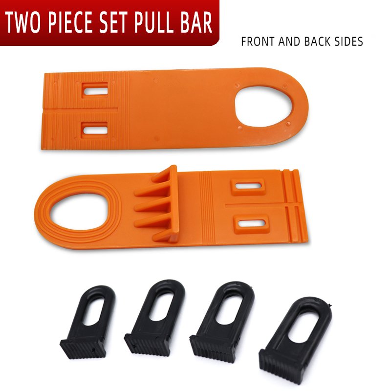 AI PDR Glue Tabs Vehicle Tools Paintless Dent Removal Tools Dent Puller Machine Car Body Repair