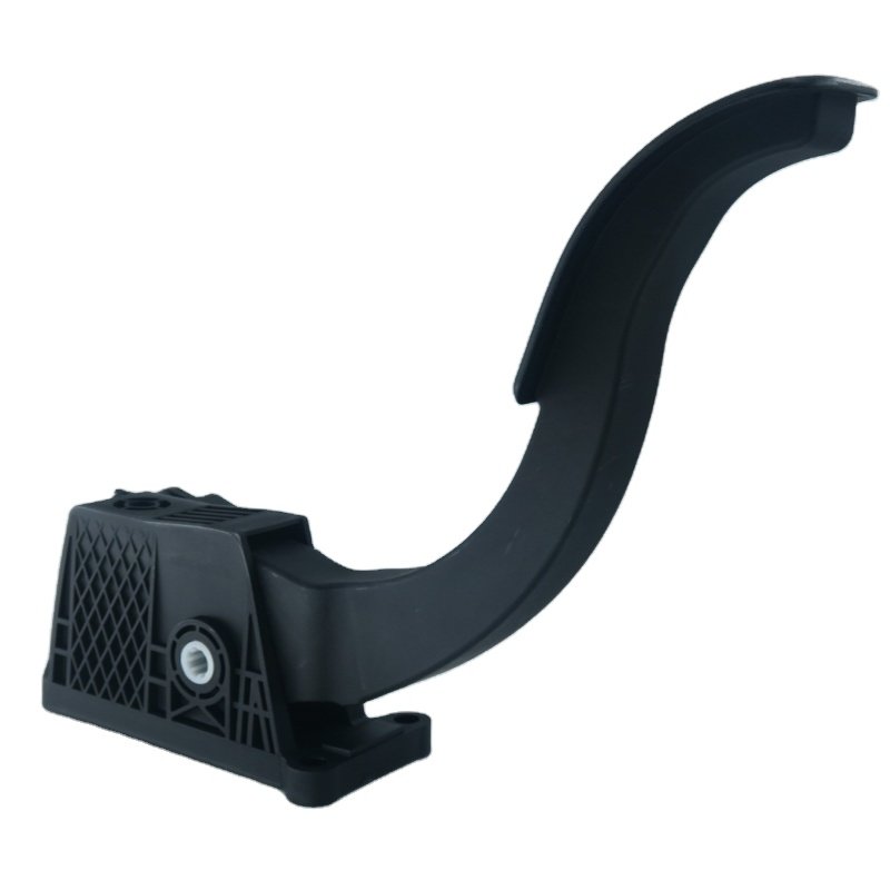 Accelerator Pedal Position Sensor J-DS89(PS)-MT Accelerator Pedal
