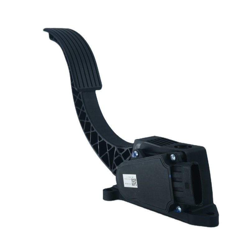 Accelerator Pedal Position Sensor J-DS89(PS)-MT Accelerator Pedal