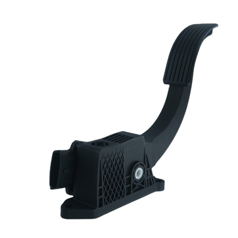 Accelerator Pedal Position Sensor J-DS89(PS)-MT Accelerator Pedal
