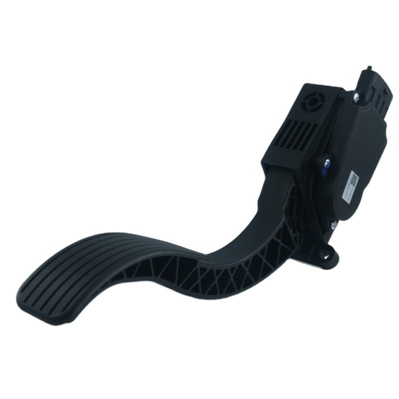 Accelerator Pedal Position Sensor J-DS89(PS)-MT Accelerator Pedal