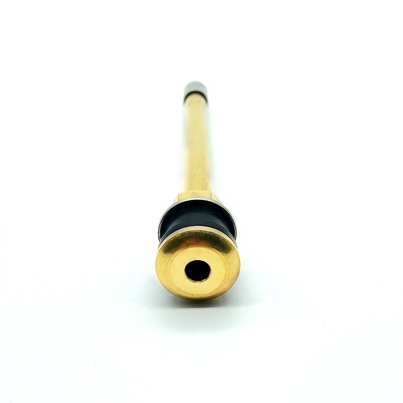 TR571,TR572,TR573,TR574 Brass Truck and Bus Tire Valve Wheel Parts