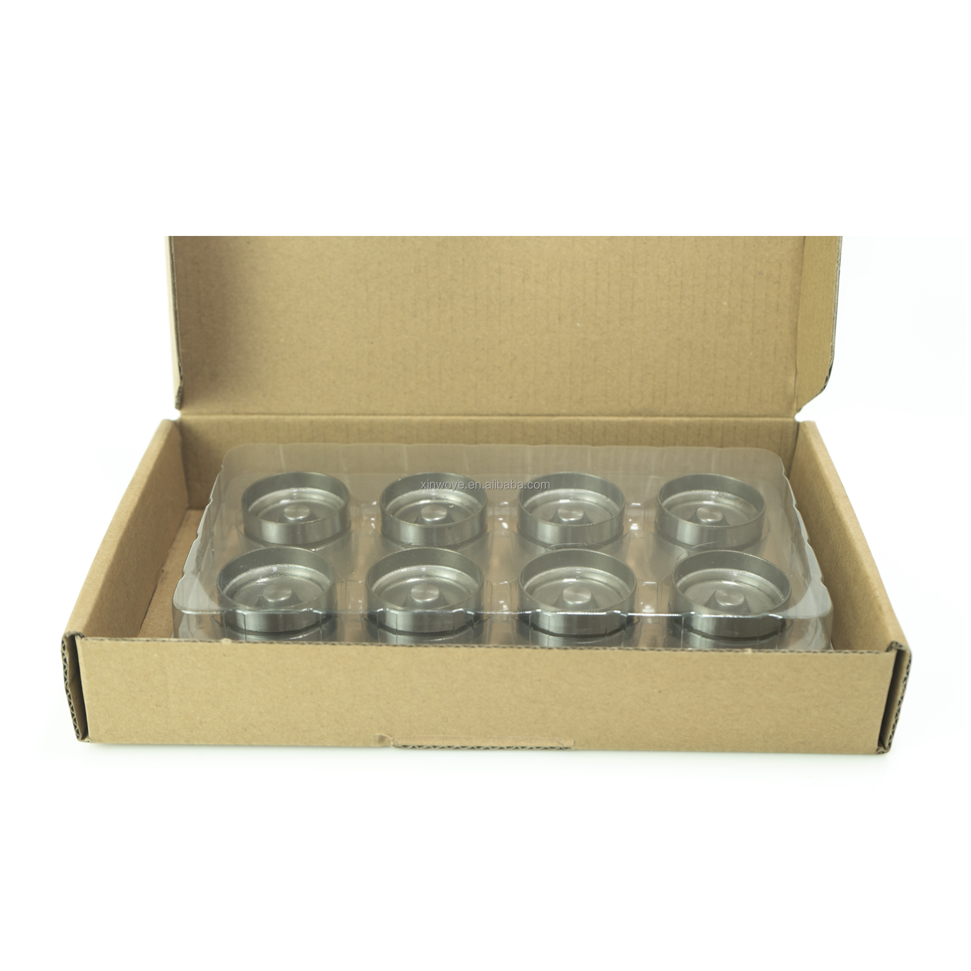 Engine Valve Tappet OK95K-12-101A 6110500225 1748880 11321748880 for KIA Porsche
