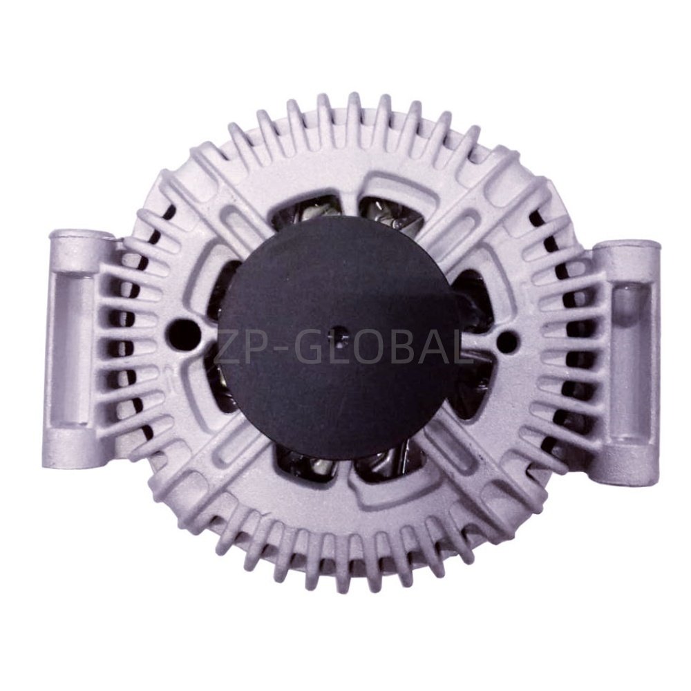 Kit Alternator Replacement A6461540802 for Mercedes-Benz Sprinter 509/511/515