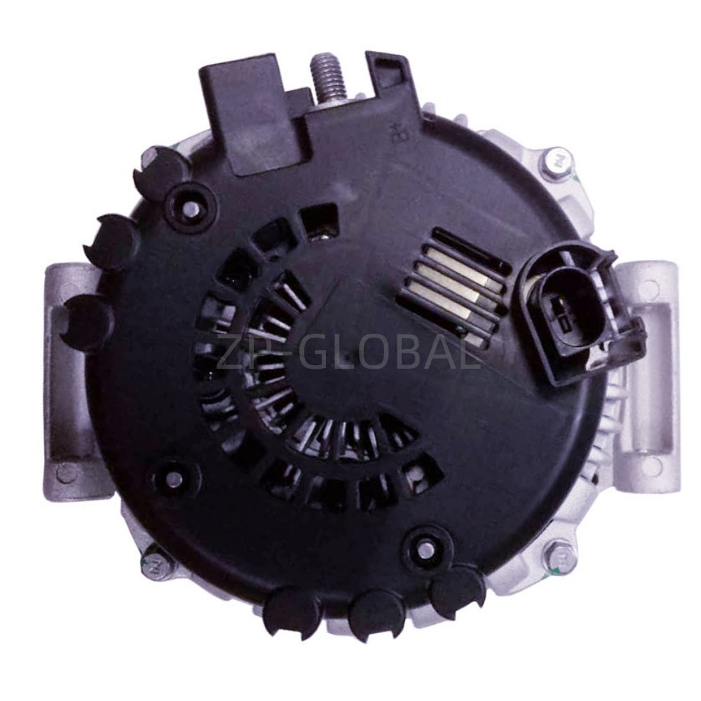 Kit Alternator Replacement A6461540802 for Mercedes-Benz Sprinter 509/511/515