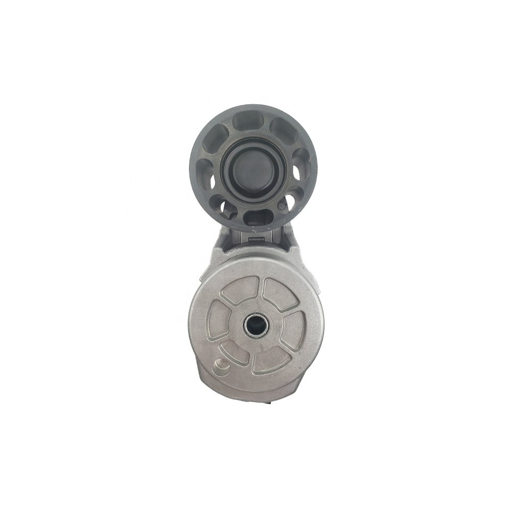 612600060568A /315200210 Bus Engine Parts Fan Belt GAT8041 Belt Tensioner the Belt Tensioner Use for Weichai
