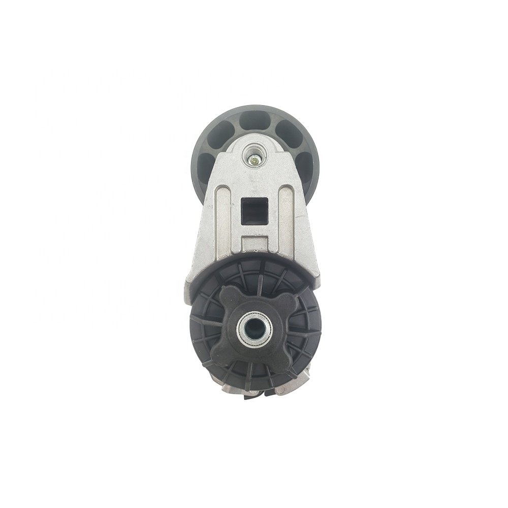 612600060568A /315200210 Bus Engine Parts Fan Belt GAT8041 Belt Tensioner the Belt Tensioner Use for Weichai