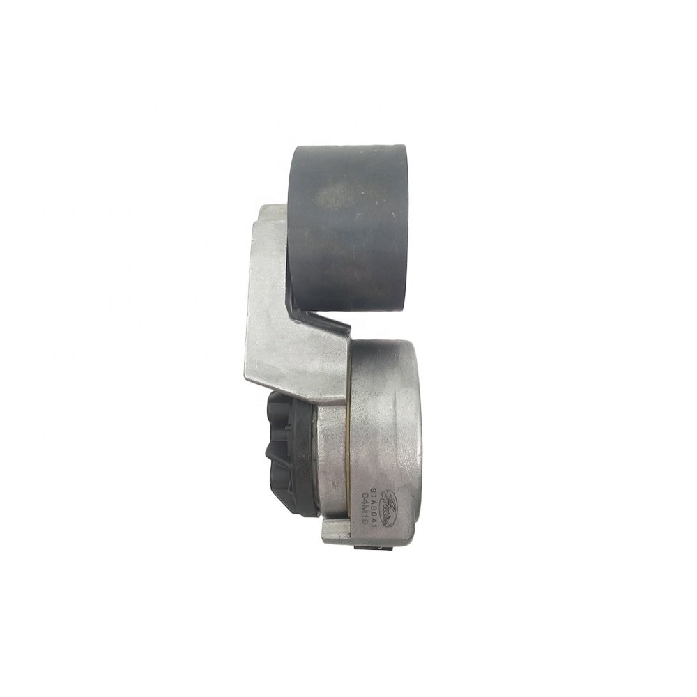 612600060568A /315200210 Bus Engine Parts Fan Belt GAT8041 Belt Tensioner the Belt Tensioner Use for Weichai