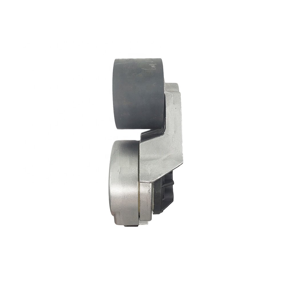 612600060568A /315200210 Bus Engine Parts Fan Belt GAT8041 Belt Tensioner the Belt Tensioner Use for Weichai
