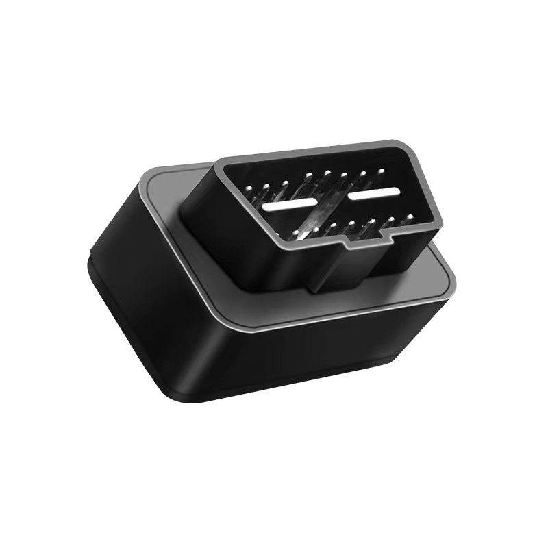 Geocaching Device Min Best Stop Immobilizer Track Localisation Geo Tracking Relay Device