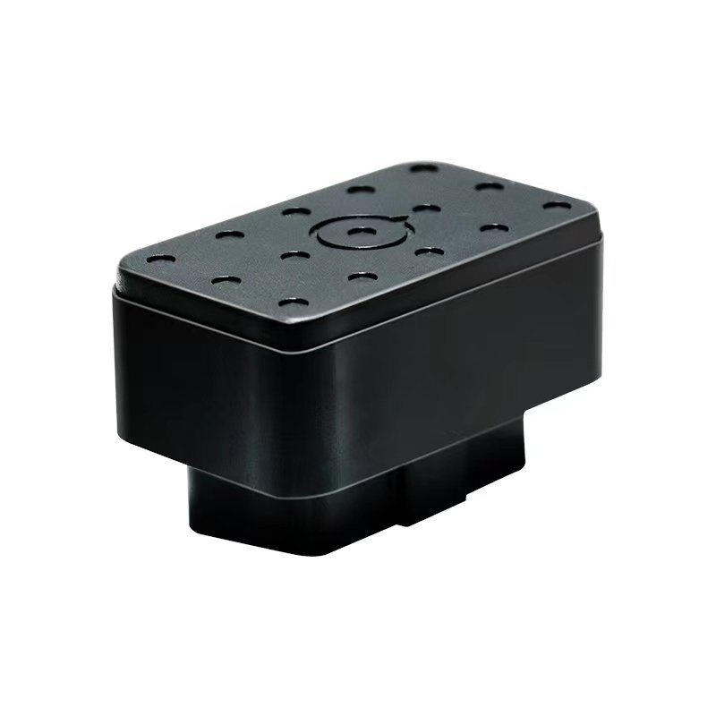 Geocaching Device Min Best Stop Immobilizer Track Localisation Geo Tracking Relay Device