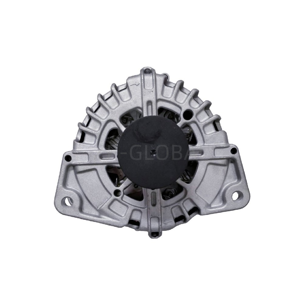Car Battery Alternator Repair Kit A0009062200 for Mercedes Benz CL63 5.5 2010-, CS63 5.5 2011-