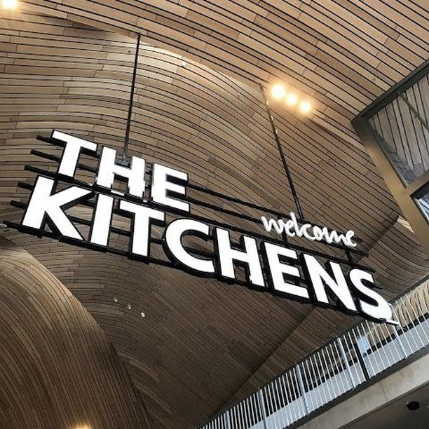 Custom Led Frontlit Advertising Signs Outdoor Led Building Letter Sign Channel Letter Sign for Shop