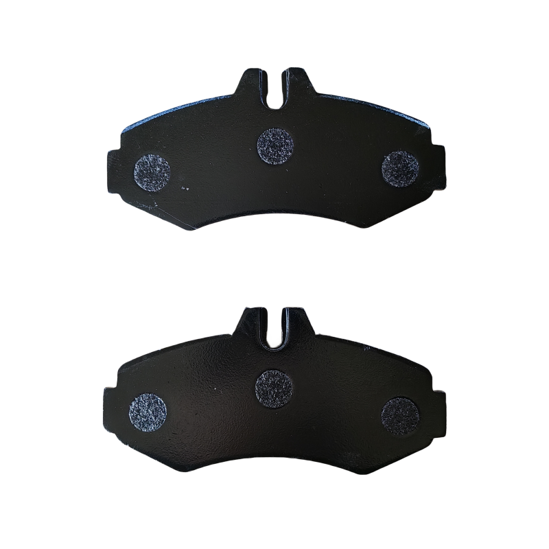 TIONKO Factory Outlet Disc Brake Pad D1253 GDB1373 for Mercedes Benz V-CLASS VITO