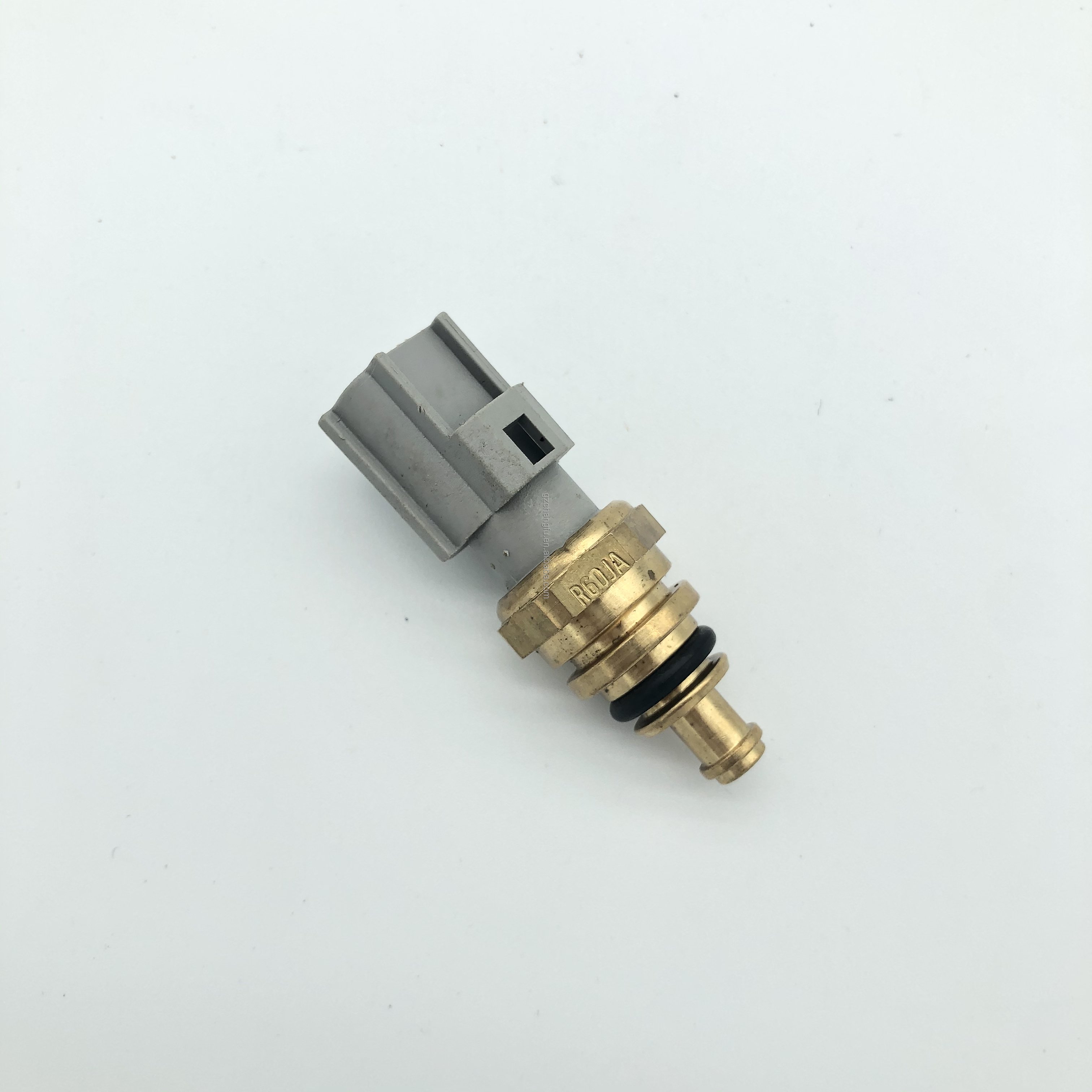 Coolant Water Sensor 1484876 1540574 1702985 1802332 7M51-12A648-BA 1L2A12A648AA 3L8Z12A648A 3L8Z12A648BA 7M5112A648AA for Ford