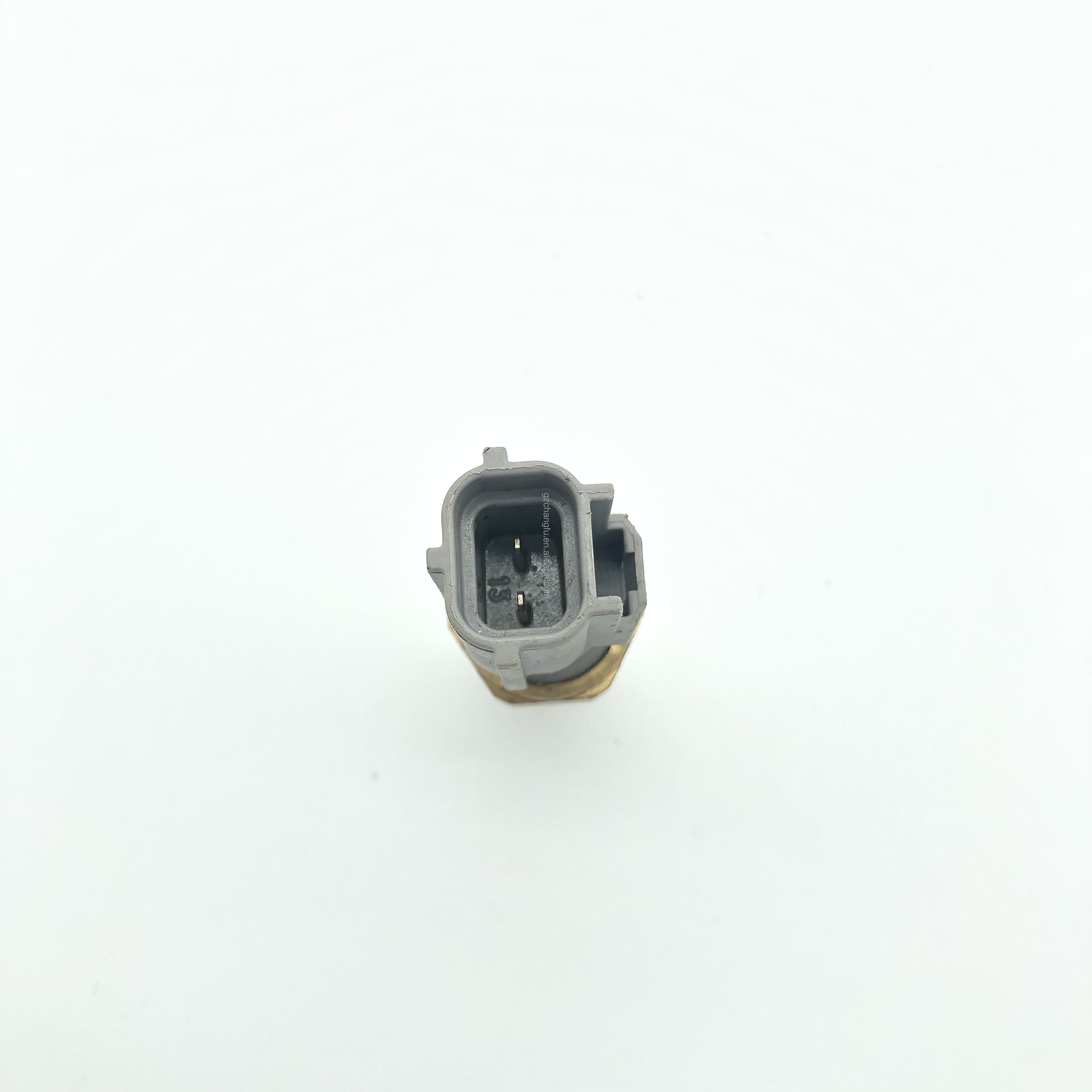 Coolant Water Sensor 1484876 1540574 1702985 1802332 7M51-12A648-BA 1L2A12A648AA 3L8Z12A648A 3L8Z12A648BA 7M5112A648AA for Ford