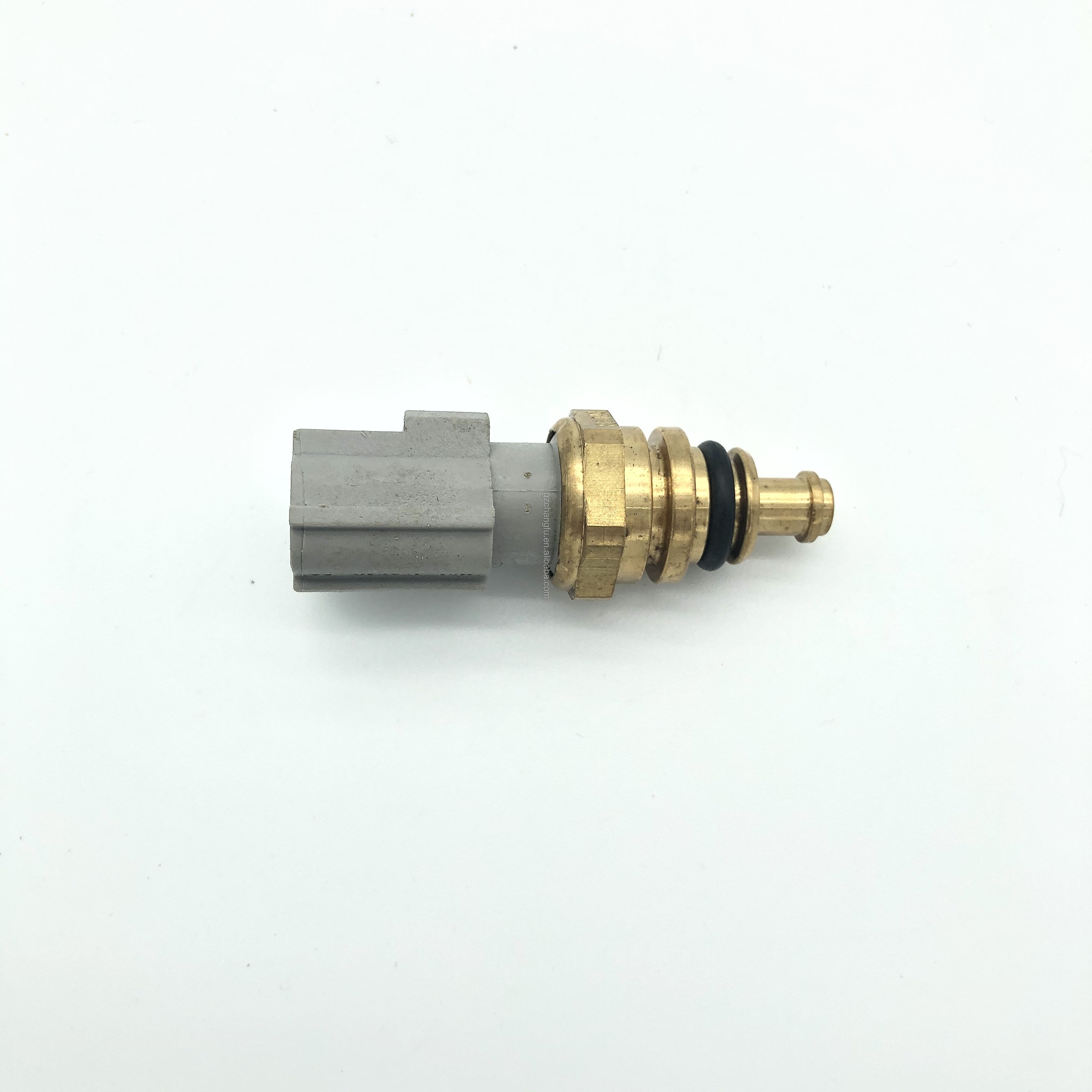 Coolant Water Sensor 1484876 1540574 1702985 1802332 7M51-12A648-BA 1L2A12A648AA 3L8Z12A648A 3L8Z12A648BA 7M5112A648AA for Ford