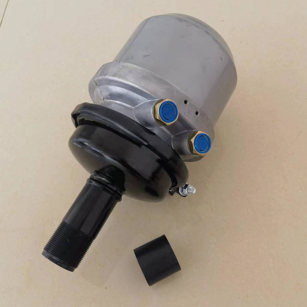 Best Selling High Quality BY9250 Wedge Actuator 1420J Brake Chamber for Trailer Bus Truck Parts