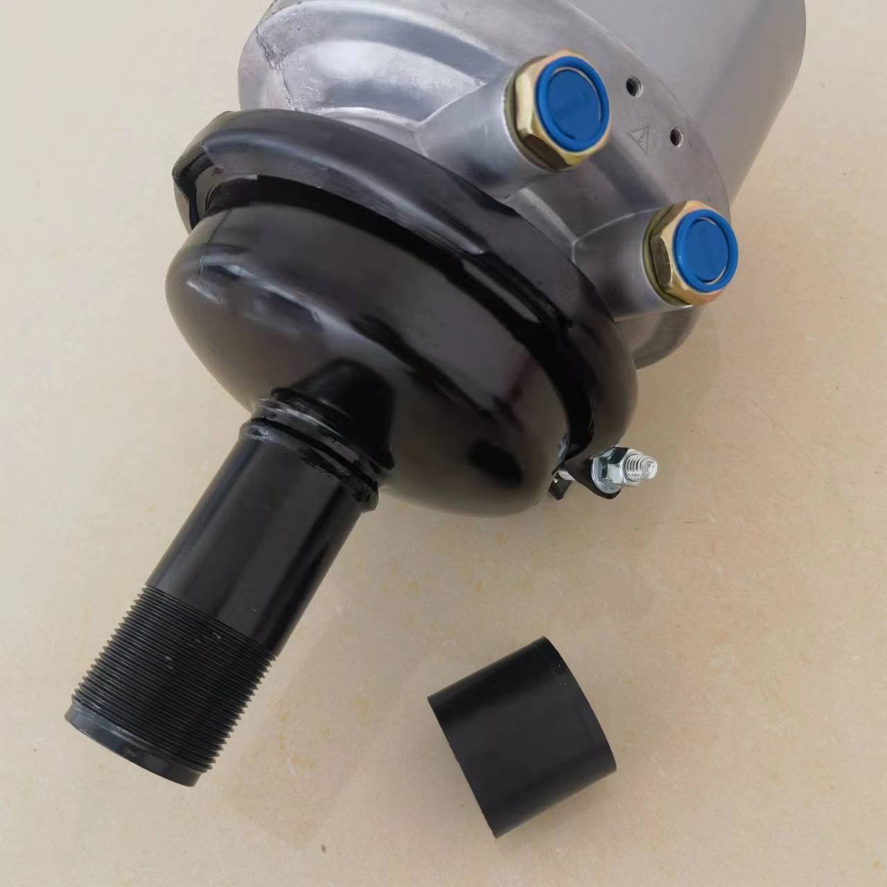 Best Selling High Quality BY9250 Wedge Actuator 1420J Brake Chamber for Trailer Bus Truck Parts