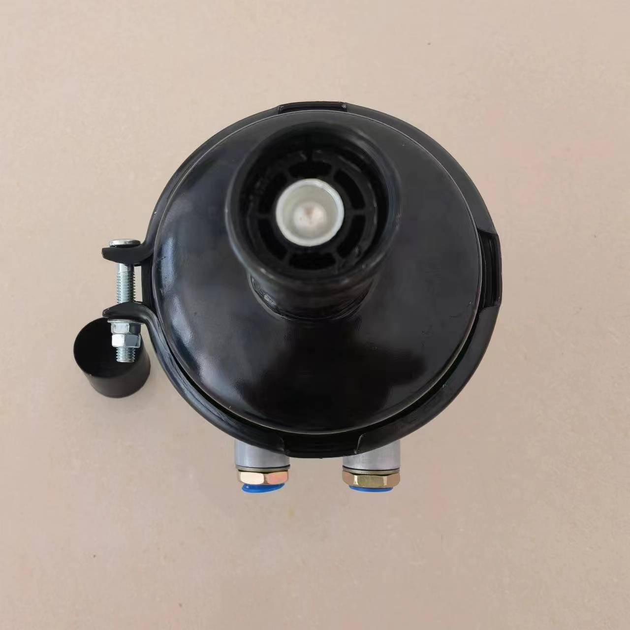 Best Selling High Quality BY9250 Wedge Actuator 1420J Brake Chamber for Trailer Bus Truck Parts