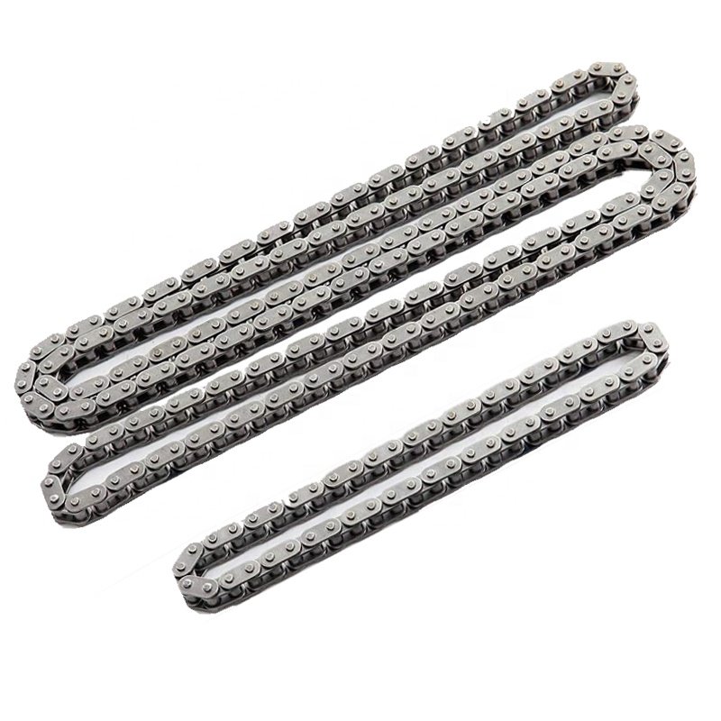Timing Chain Kit for NISSAN Skyline QX70 G37 Q50 M37 370Z FX37 3.7L V35 Y34 VQ30 VQ25DE VQ23DE VQ35DE VQ30DD