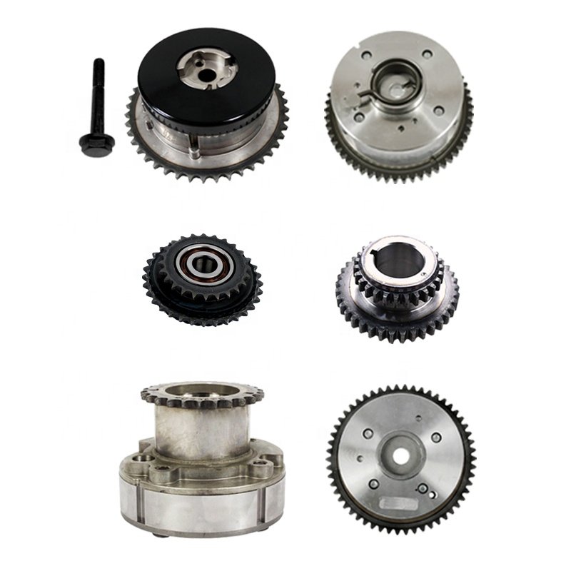 Timing Chain Kit for NISSAN Skyline QX70 G37 Q50 M37 370Z FX37 3.7L V35 Y34 VQ30 VQ25DE VQ23DE VQ35DE VQ30DD
