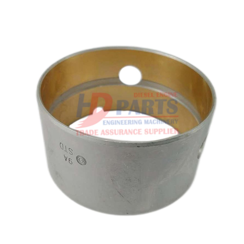 4TNE106 Camshaft Bush 123900-02410 Suitable for YANMAR Machinery Engines Parts